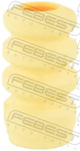 FEBEST CYDT11R Отбойник заднего амортизатора