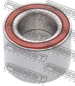 FEBEST DAC29530037 Подшипник ступицы задней Ford Focus all 98>