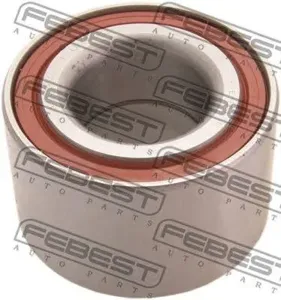 FEBEST DAC30600037 Подшипник ступицы колеса