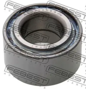 FEBEST DAC35683936 Подшипник передней ступицы 35x68x39x36