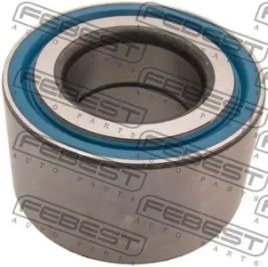 FEBEST DAC38730040 Подшипник ступицы