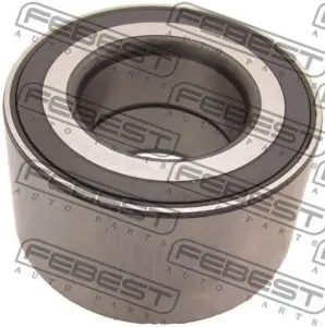 FEBEST DAC38730040M Подшипник ступицы