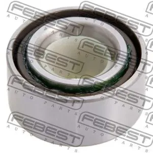 FEBEST DAC4074003634 Подшипник передней ступицы Mitsubishi Colt Lancer 1.3-2.0D 91-94