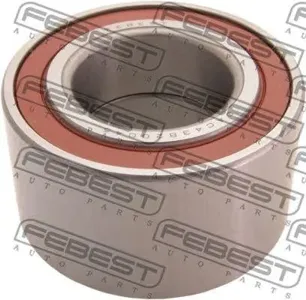 FEBEST DAC43820045 Подшипник передней ступицы Toyota Camry 2.02.2 SXV1020 91>
