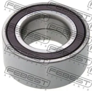 FEBEST DAC44830037M Подшипник передней ступицы наруж. Rover 75 all 99>