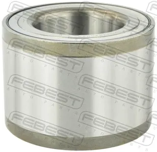 FEBEST DAC47820058 Подшипник ступичный задний 47x82x58