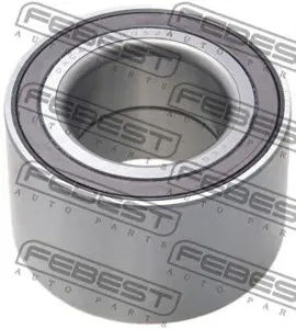 FEBEST DAC47850052M Подшипник передней ступицы 47x85x52