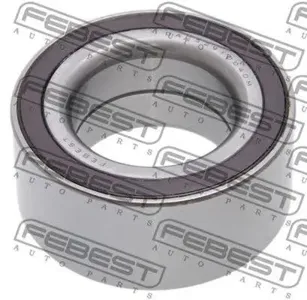 FEBEST DAC52910040M Подшипник ступицы перед. Honda Accord 2.0-2.4i2.2D 08-13