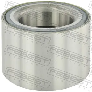 FEBEST DAC55900055 Подшипник ступицы колеса