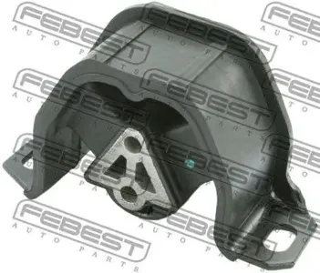 FEBEST DM002 подушка МКПП Daewoo Nexia Espero Lanos 1.5-2.0 MT 94>