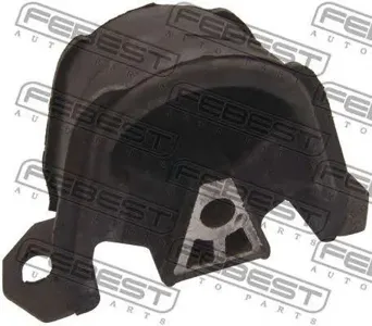 FEBEST DM003 подушка ДВС задняя МКПП VIN: <323915 Daewoo Lanos 97>
