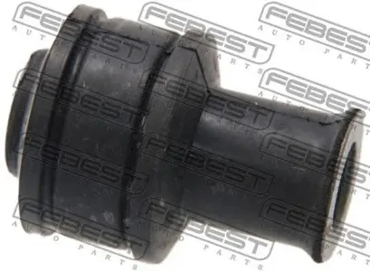 FEBEST FDAB004 Сайлентблок задн амортизатора Ford Transit TT9 2006­-2013 FDAB-004