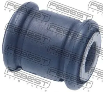FEBEST FDAB021 Втулка рулевой рейки