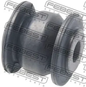 FEBEST FDAB030 Сайлентблок задний верхнего рычага Ford Explorer 11>