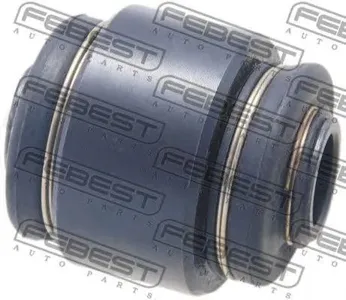 FEBEST FDAB032Z Сайлентблок задней цапфы Ford Explorer V 13>