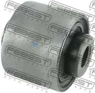 FEBEST FDAB043 Сайлентблок задней поперечной тяги