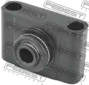 FEBEST FDAB062Z Сайлентблок рычага Ford EXPLORER 11- зад.подв.