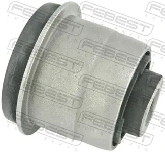 FEBEST FDAB074 Сайлентблок Ford Mazda RANGERBT-50 11- перед. верх.