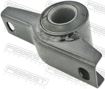 FEBEST FDAB076 Сайлентблок рычага задний Ford EXPLORER 02-11 FDAB-076