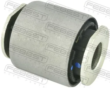 FEBEST FDAB081 Сайлентблок задн цапфы верхний Ford EXPLORER 02-11 FDAB-081