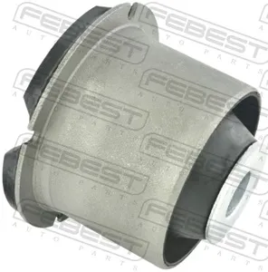 FEBEST FDAB083 Сайлентблок Ford EXPLORER 02- зад.прод.