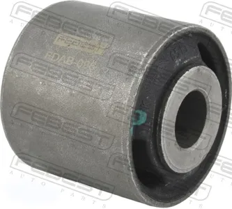 FEBEST FDAB096 Рычаг подвески