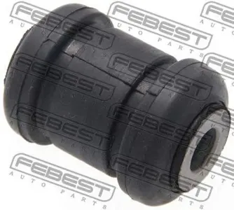 FEBEST FDABCB4S сб рычага перед. Ford Focus 1.4-2.0 03>