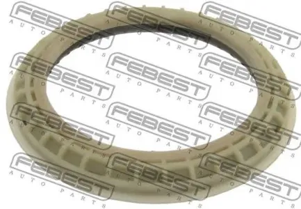 FEBEST FDBTR подшипник опоры амортизатора Ford Mondeo Scorpio 93-00 Transit 00>