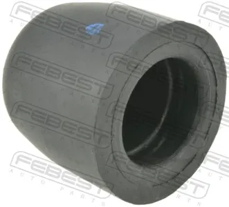 FEBEST FDCA1 Отбойник крышки багажника