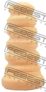 FEBEST FDCB4R Отбойник амортизатора зад лев,прав.