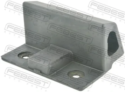 FEBEST FDCBK Отбойник крышки багажника