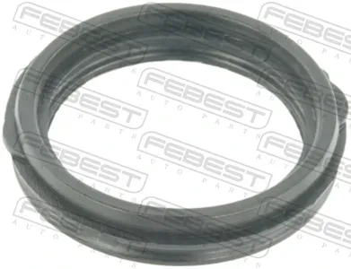 FEBEST FDCP001 Кольцо уплотнительное свечного колодца