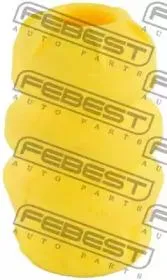 FEBEST FDDCA2WR Отбойник амортизатора Ford Mondeo 07-14 задн. лев,прав. .