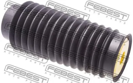 FEBEST FDDEXPFKIT к-кт пыльник+отбойник амортизатора переднего Ford Explorer 11>