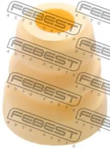 FEBEST FDDF150F Отбойник амортизатора Ford F SERIES F150 2004-2014 перед.