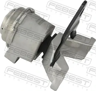 FEBEST FDMCA2MRH Подвеска, двигатель