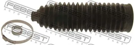 FEBEST FDRKBCA Комплект пыльника рейки рулевой Ford Mondeo C-Max 06>, Land Rover Discovery 06>, Volvo S80 07>