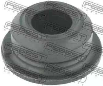 FEBEST FDSBEDUPR втулка амортизатора заднего d10.5 Ford Edge 06-15