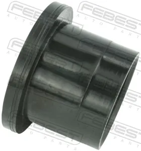 FEBEST FDSBF150SG втулка рулевой рейки Ford Expedition 5.4 XLS 07>F-150 4.2 03-08