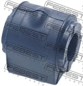 FEBEST FDSBFOCIIIF втулка переднего стабилизатора d21.6 Ford Focus III Cb8 2011-2014