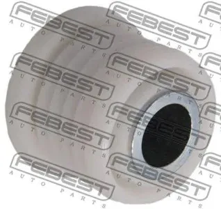 FEBEST FMFOC4 Сайлентблок подрамника перед правлев