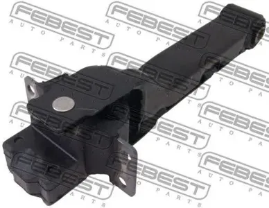 FEBEST FMTR подушка КПП Ford Transit 2.0Di 00-06