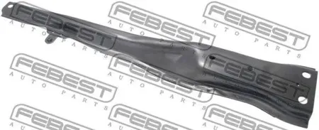 FEBEST FRAMECW5W Подрамник передний FRAME-CW5W