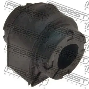FEBEST FSBCA2F Втулка стабилизатора переднего d22 Ford Mondeo IV 07>