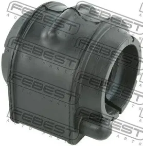 FEBEST FSBCB8R Втулка стабилизатора заднего Ford Focus C-Max 1.6-2.0TDCi 03-07