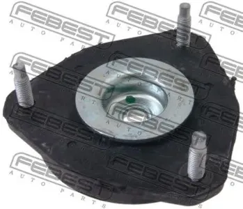FEBEST FSSTT9 Опора амортизатора Ford Transit 06-13 перед. лев,прав. .