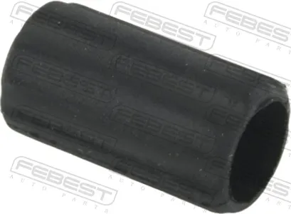 FEBEST GWTF7F Заглушка GREAT WALL DARGO B06 2022- направляющей втулки тормозного суппорта