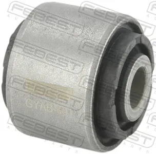 FEBEST GYAB001 Рычаг подвески