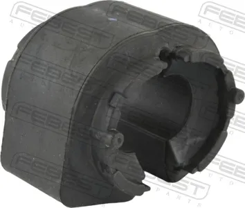 FEBEST GYSBNL3R Втулка заднего стабилизатора D24 GYSB-NL3R