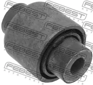 FEBEST HAB008 сб верх. пер. рычага Honda Accord 02-08